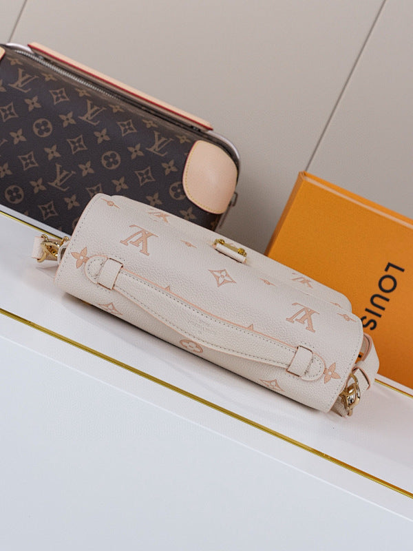 Dragons Bags LVn Luxury Bag --79832