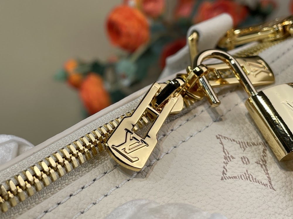 Dragons Bags ln Luxury Bag --95771