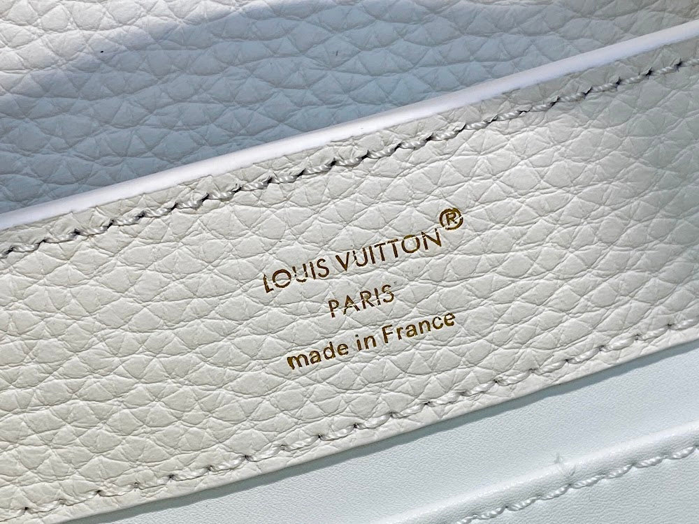 Dragons Bags ln Luxury Bag --95840