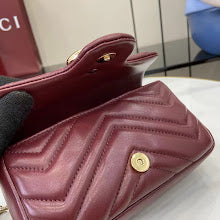 new-designer-premium-bags-nm3914