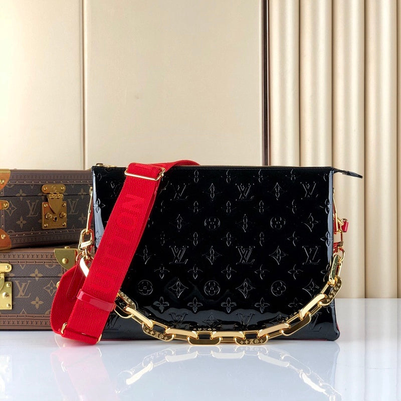 Dragons Bags ln Luxury Bag --60580
