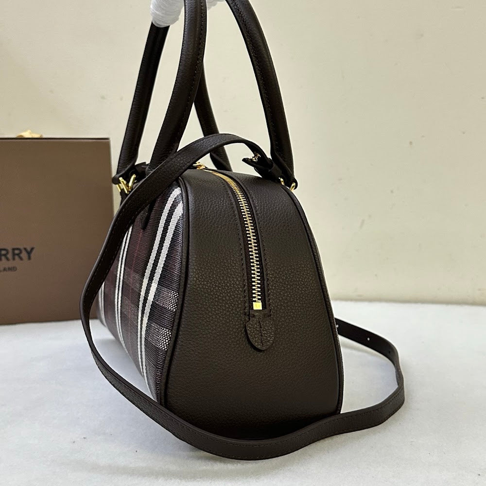 Dragons Bags Luxury Bag --50247
