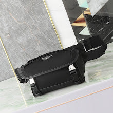 new-elite-designer-bags-nm2402
