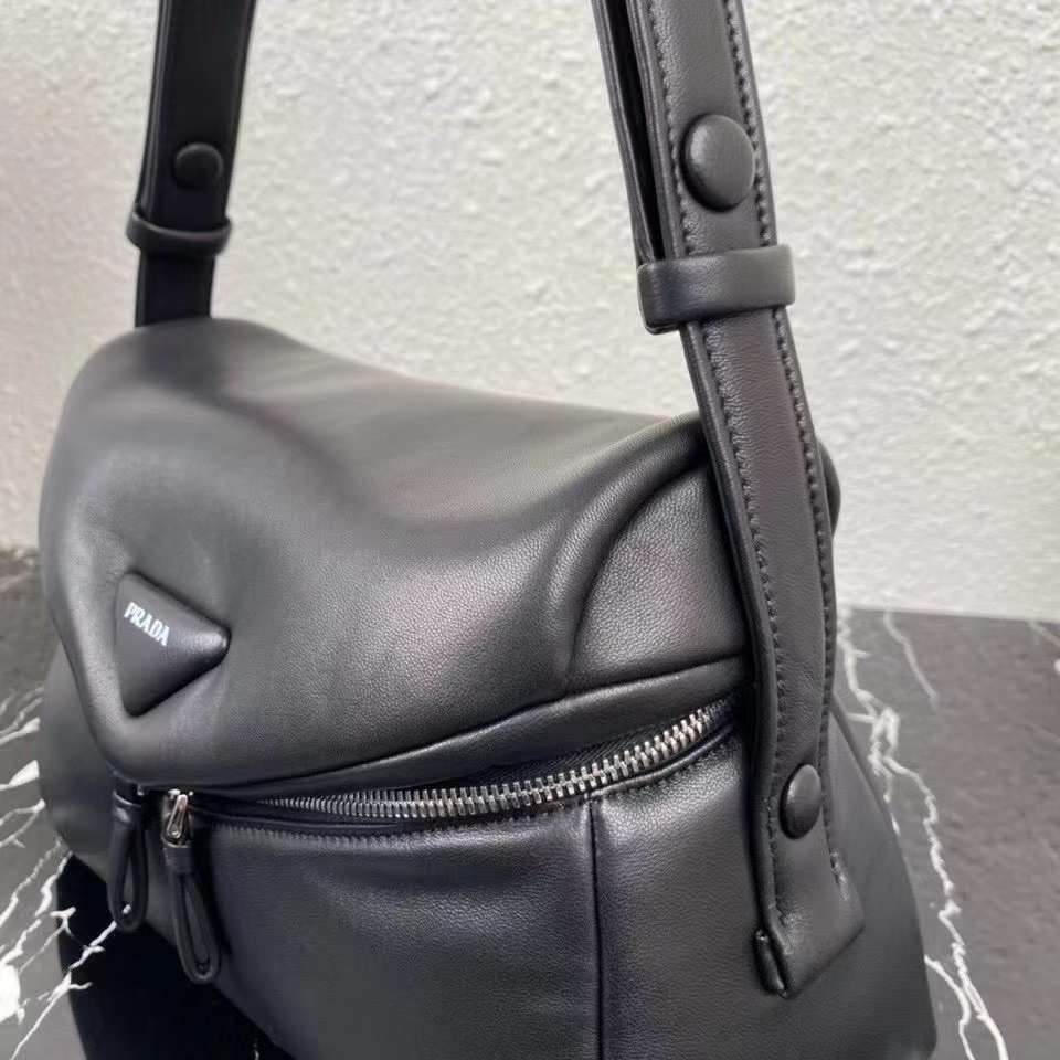 Dragons Bags Prada Luxury Bag --53669