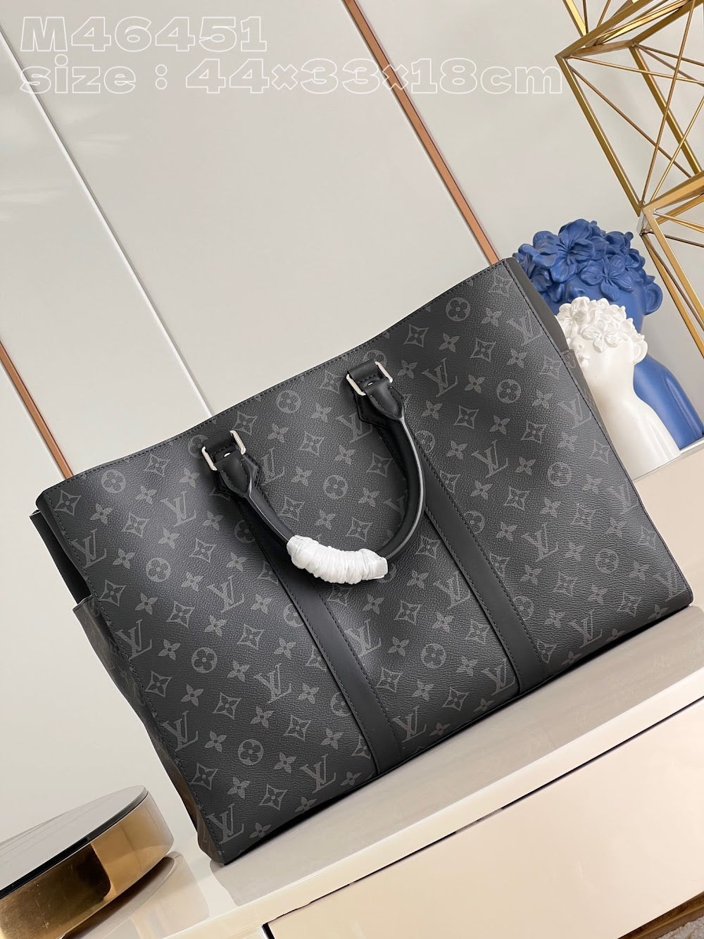 Dragons Bags ln Luxury Bag --96888