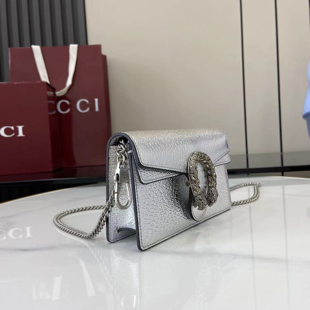 Dragons Bags Guccin Luxury Bag --94683
