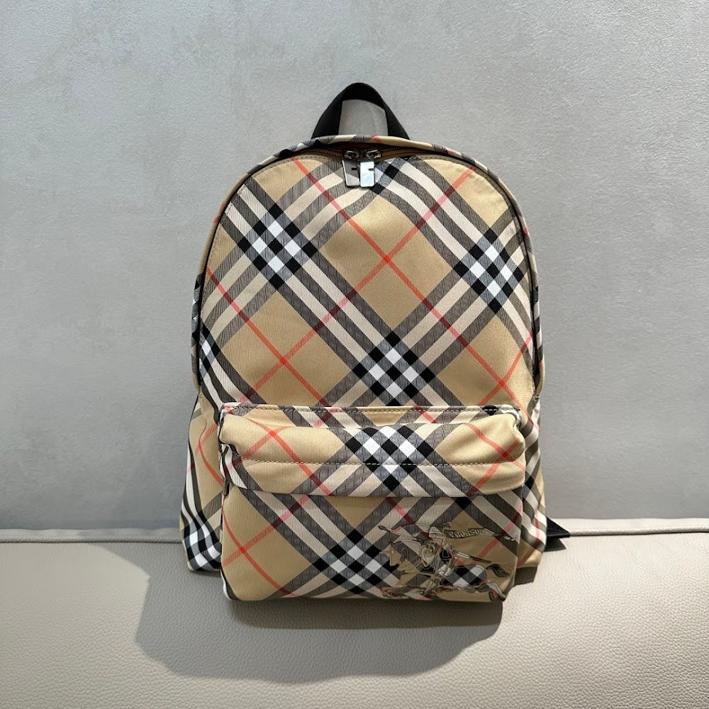 Dragons Bags Burberryn Luxury Bag --93077