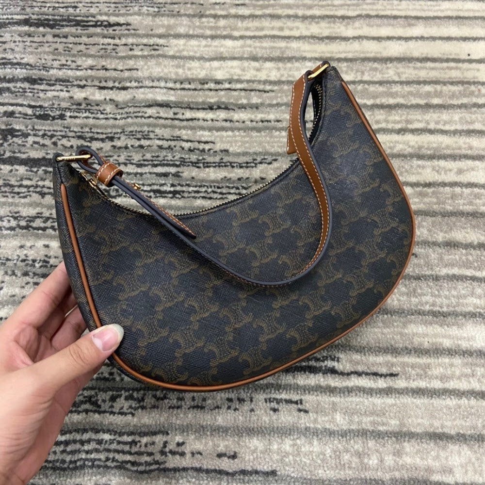 new-luxury-designer-bags-nm17075