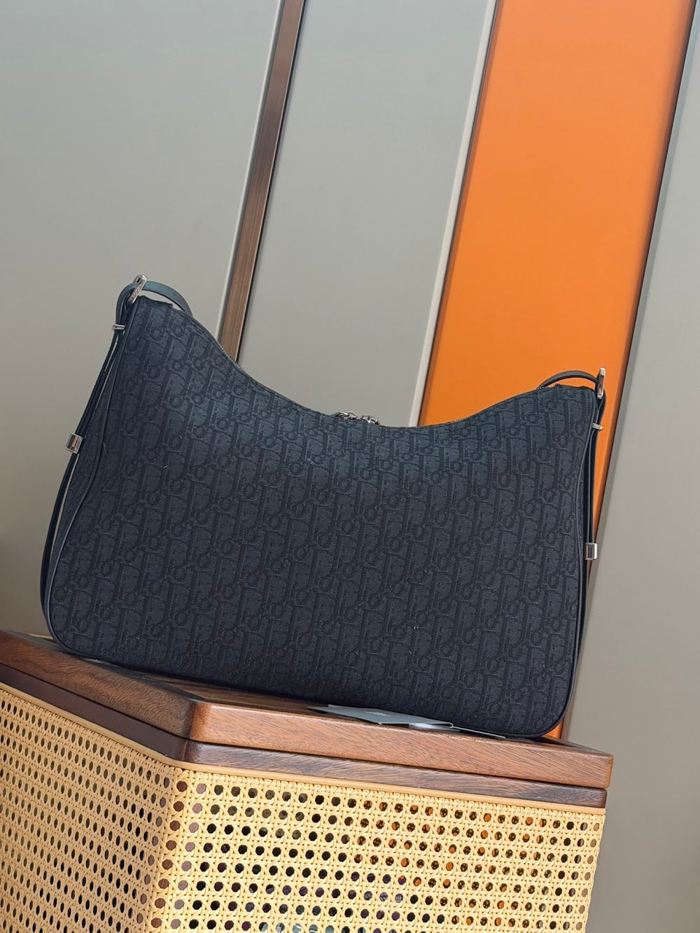 Dragons BagsDiorn Luxury Bag --115267