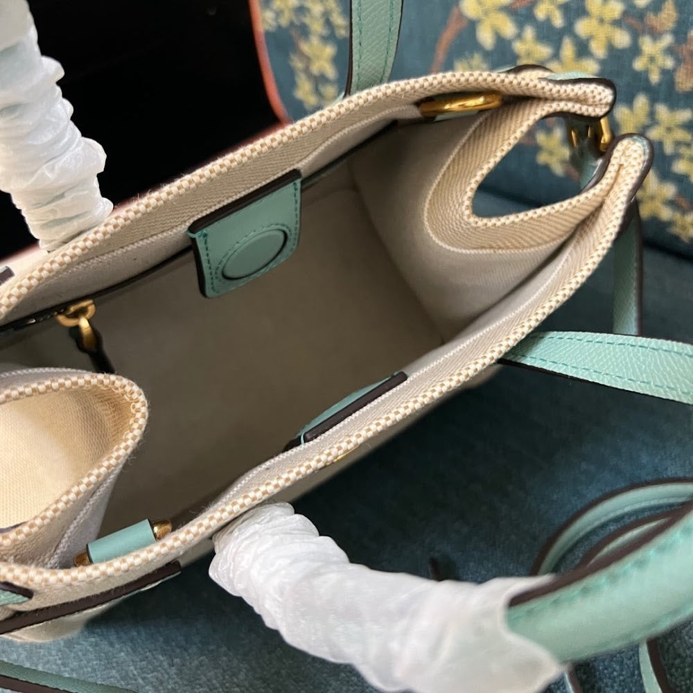 Dragons Bags Valentine Luxury Bag --121396