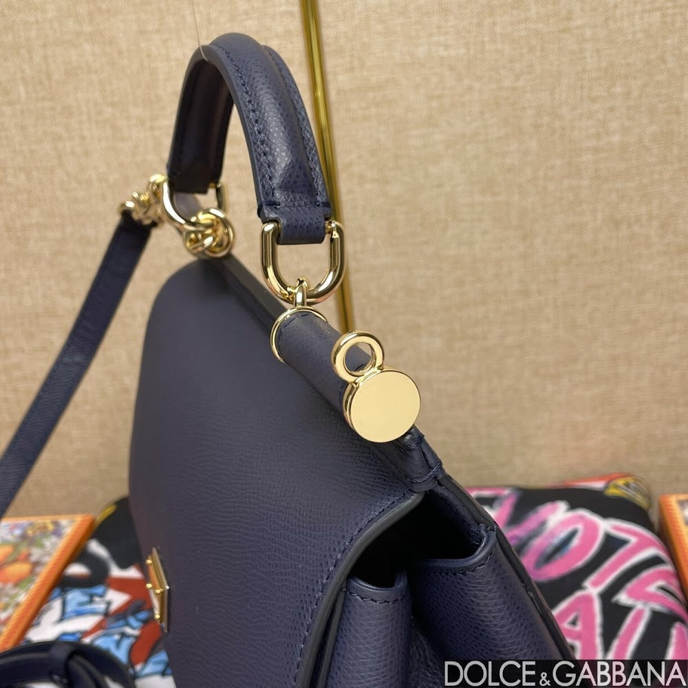 Dragons Bags DGn Luxury Bag --93697