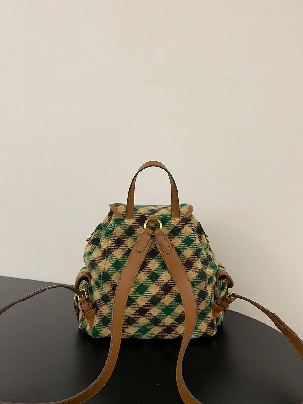 Dragons Bags Miun Miun Luxury Bag --122844