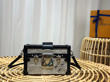 new-designer-premium-bags-nm4220