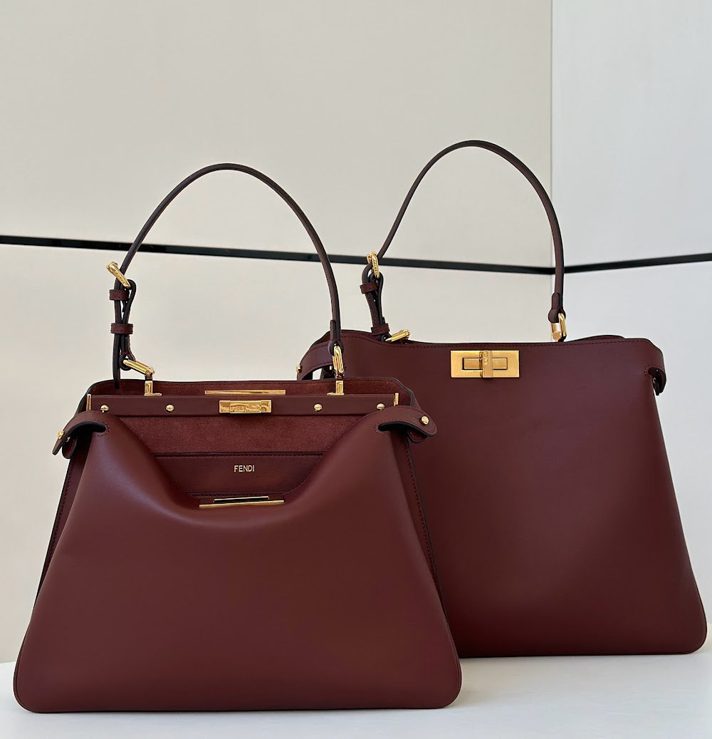 new-elite-designer-bags-nm15317