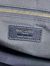 new-elite-designer-bags-nm3683