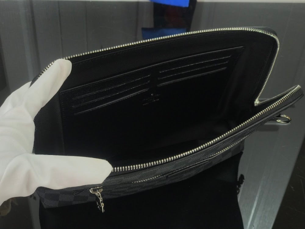 Dragons Bags ln Luxury Bag --56797