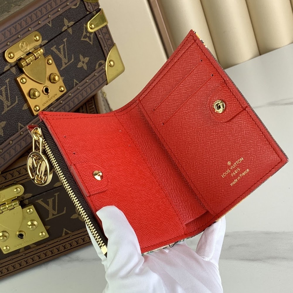 Dragons Bags ln Luxury Bag --58944