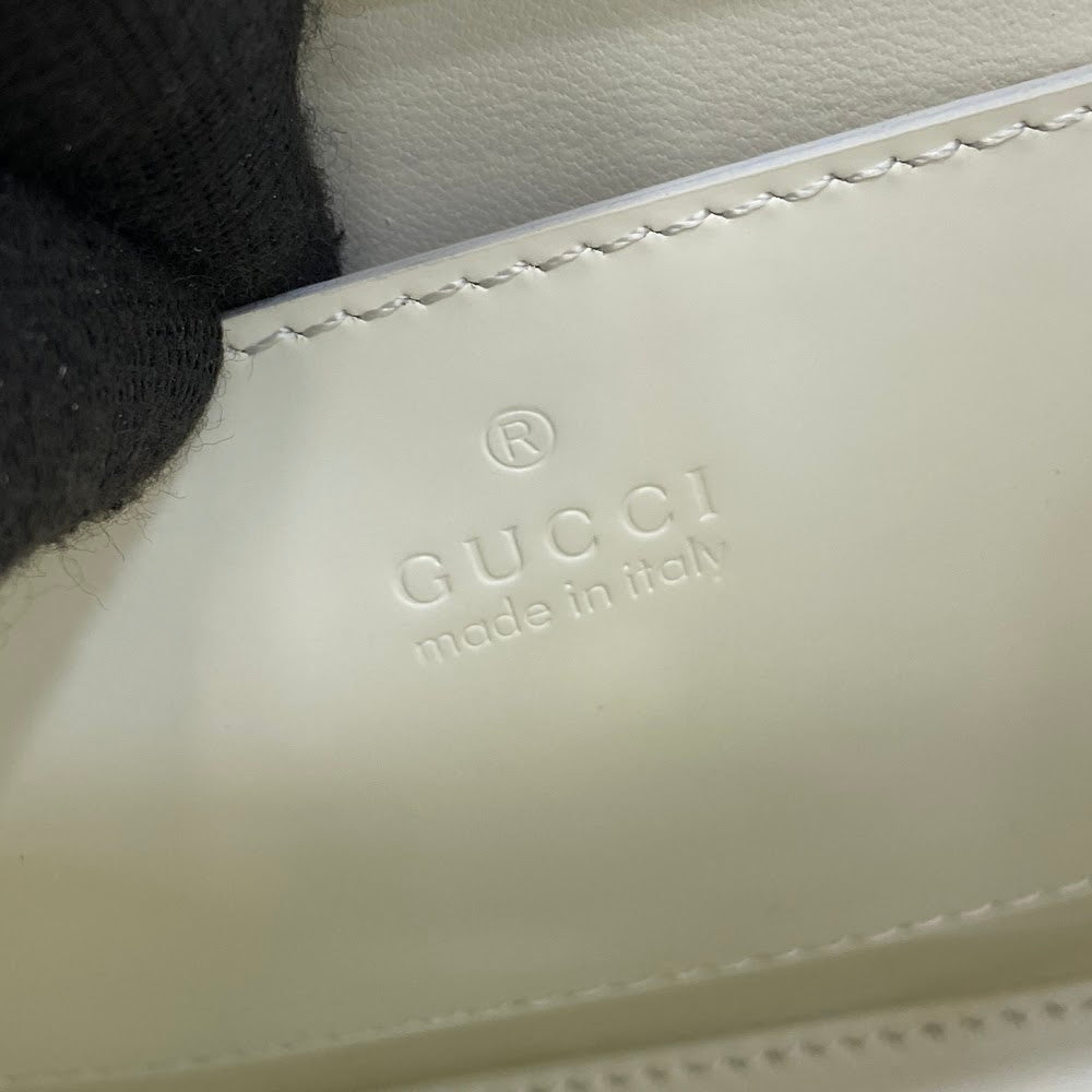 Dragons Bags Guccin Luxury Bag --94642