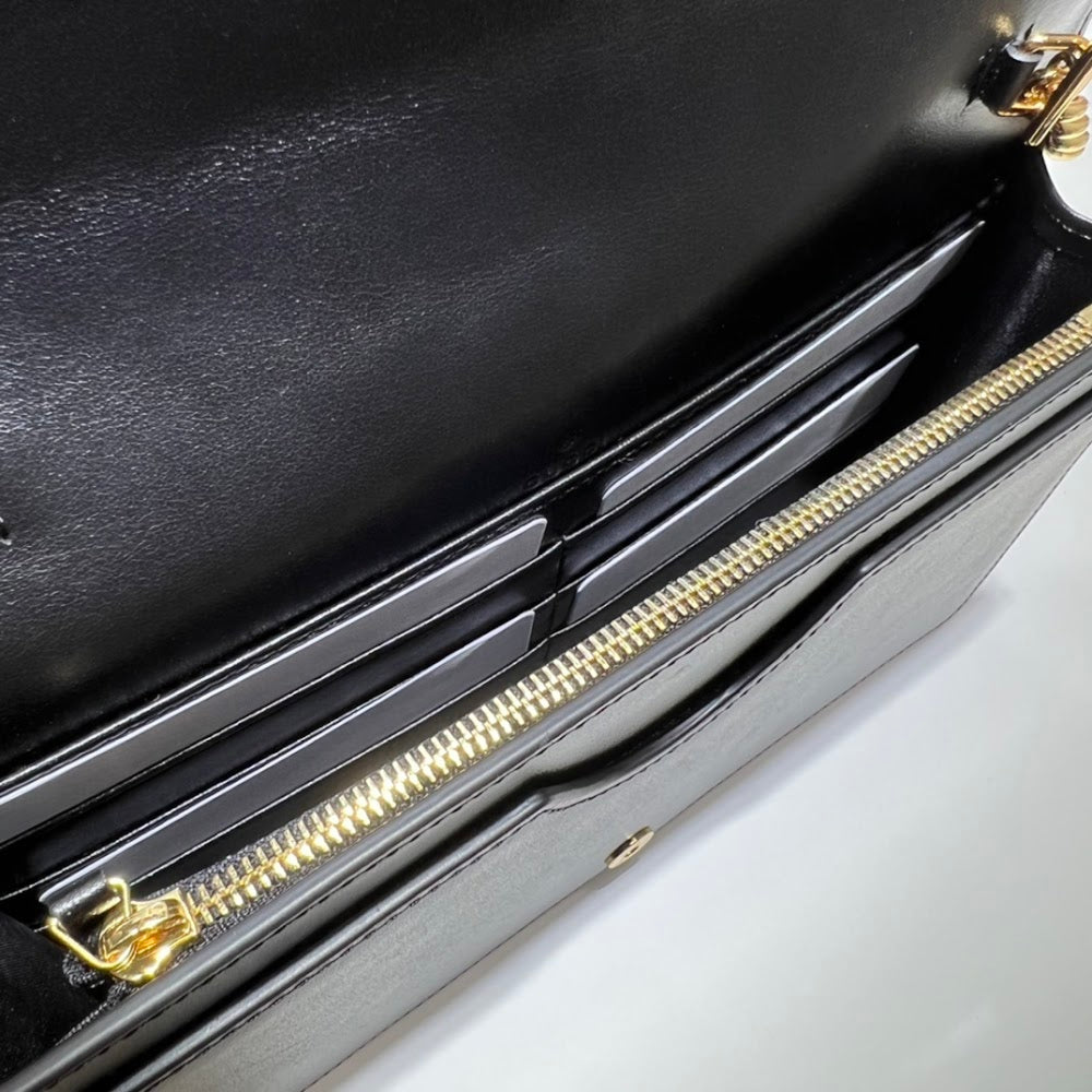 Dragons Bags Guccin Luxury Bag --95359