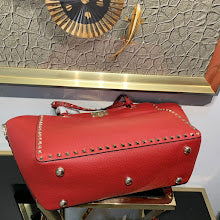 new-designer-premium-bags-nm2853