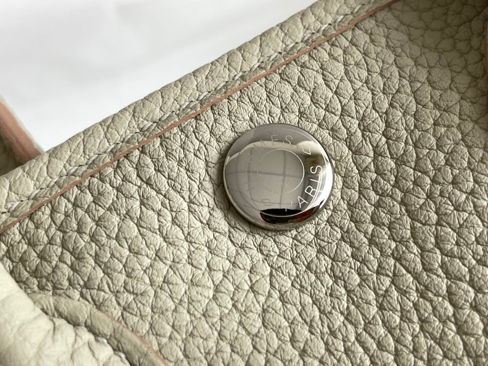 Dragons BagsHermesn Luxury Bag --117934