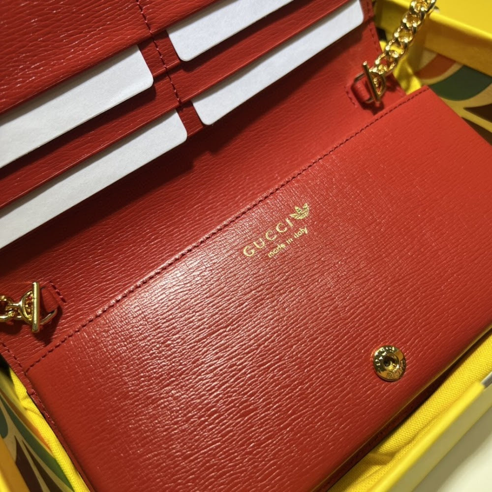 new-luxury-designer-bags-nm17413
