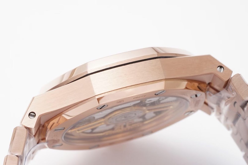Dragons Bags Luxury Designer Watch --104272