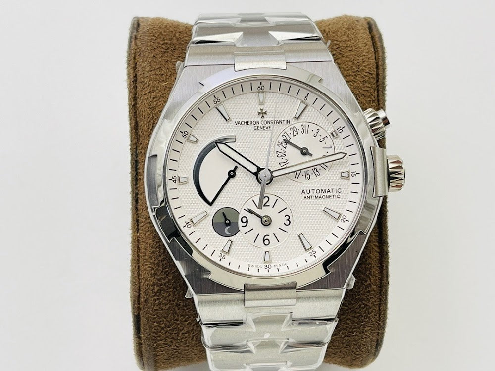 Dragons Bags Luxury Designer Watch --104533