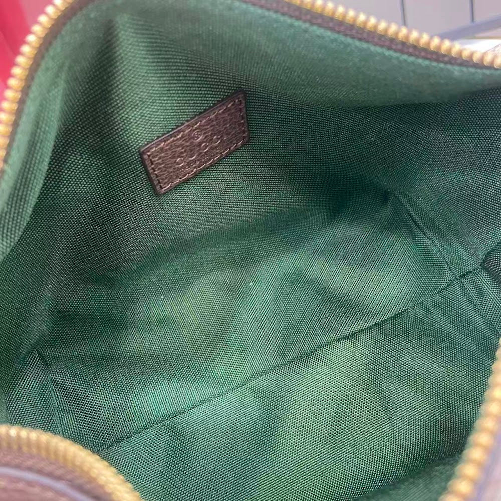 Dragons Bags Guccin Luxury Bag --94970