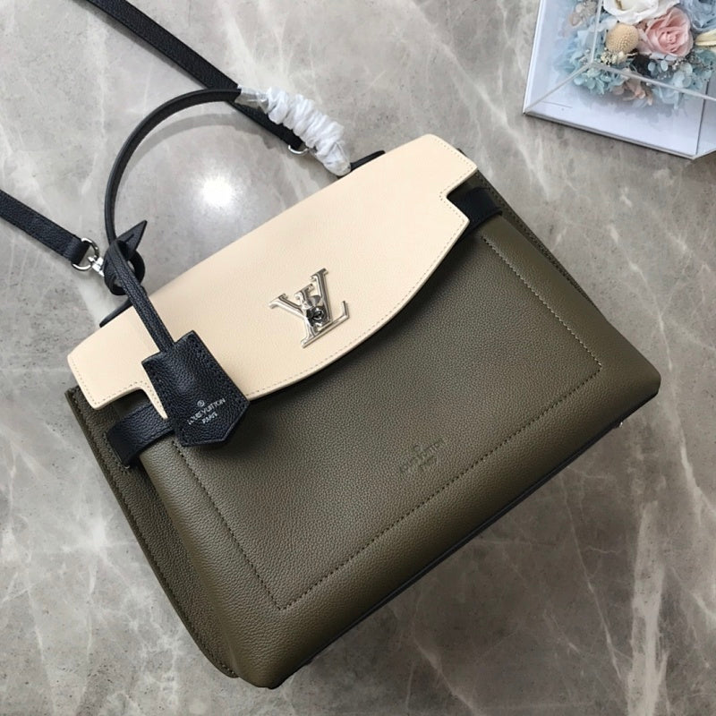 Dragons Bags ln Luxury Bag --66119
