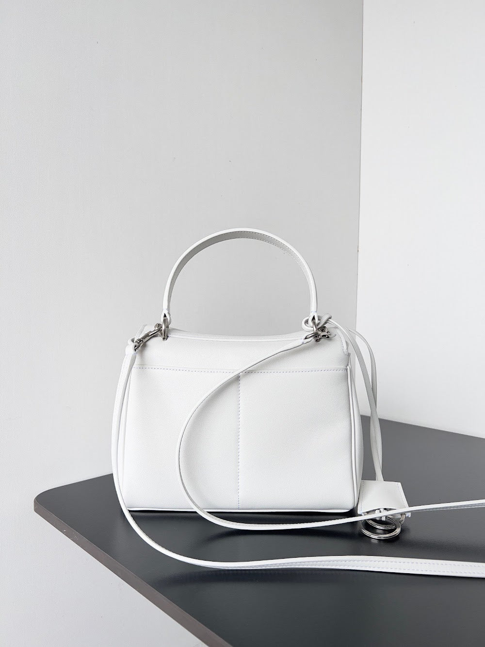 new-designer-premium-bags-nm10881