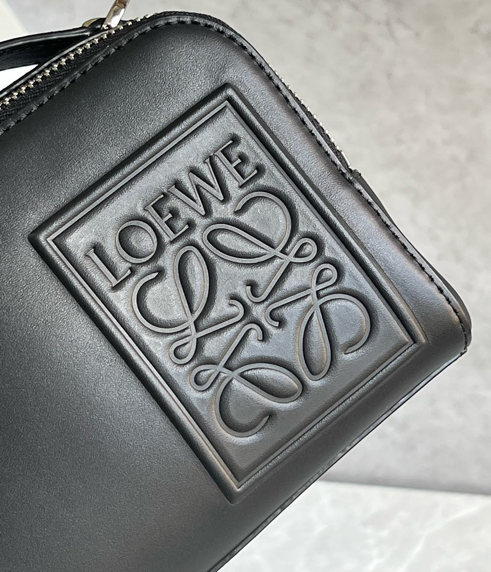 Dragons Bags Lowen Luxury Bag --99793