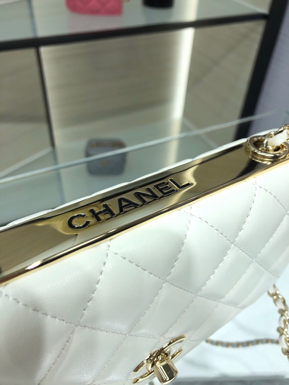 new-designer-premium-bags-nm9995