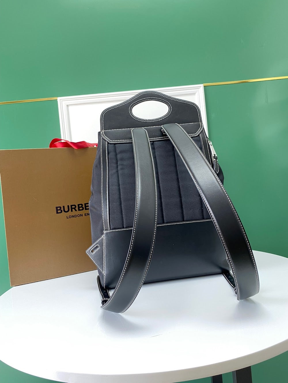 new-elite-designer-bags-nm10539