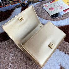 new-luxury-designer-bags-nm6818