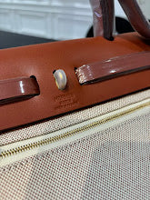 new-luxury-designer-bags-nm9151