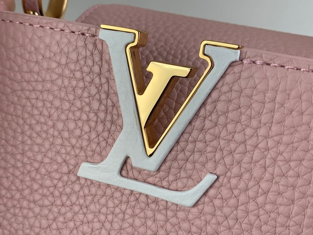 Dragons Bags ln Luxury Bag --68070