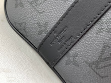 new-designer-premium-bags-nm4519