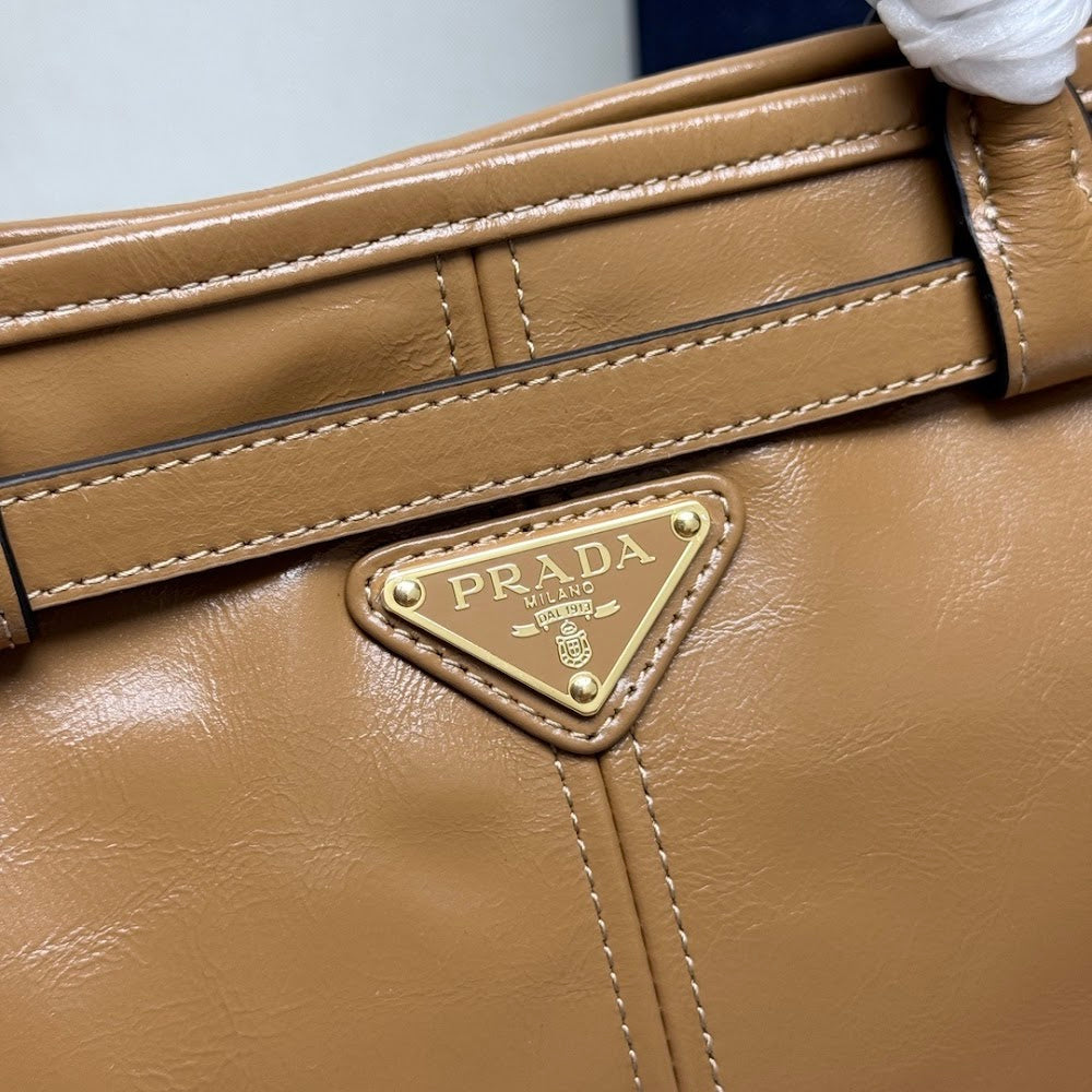 Dragons Bags Pradn Luxury Bag --102191