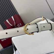 new-designer-premium-bags-nm3866