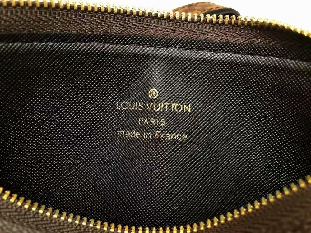 Dragons Bags ln Luxury Bag --77866