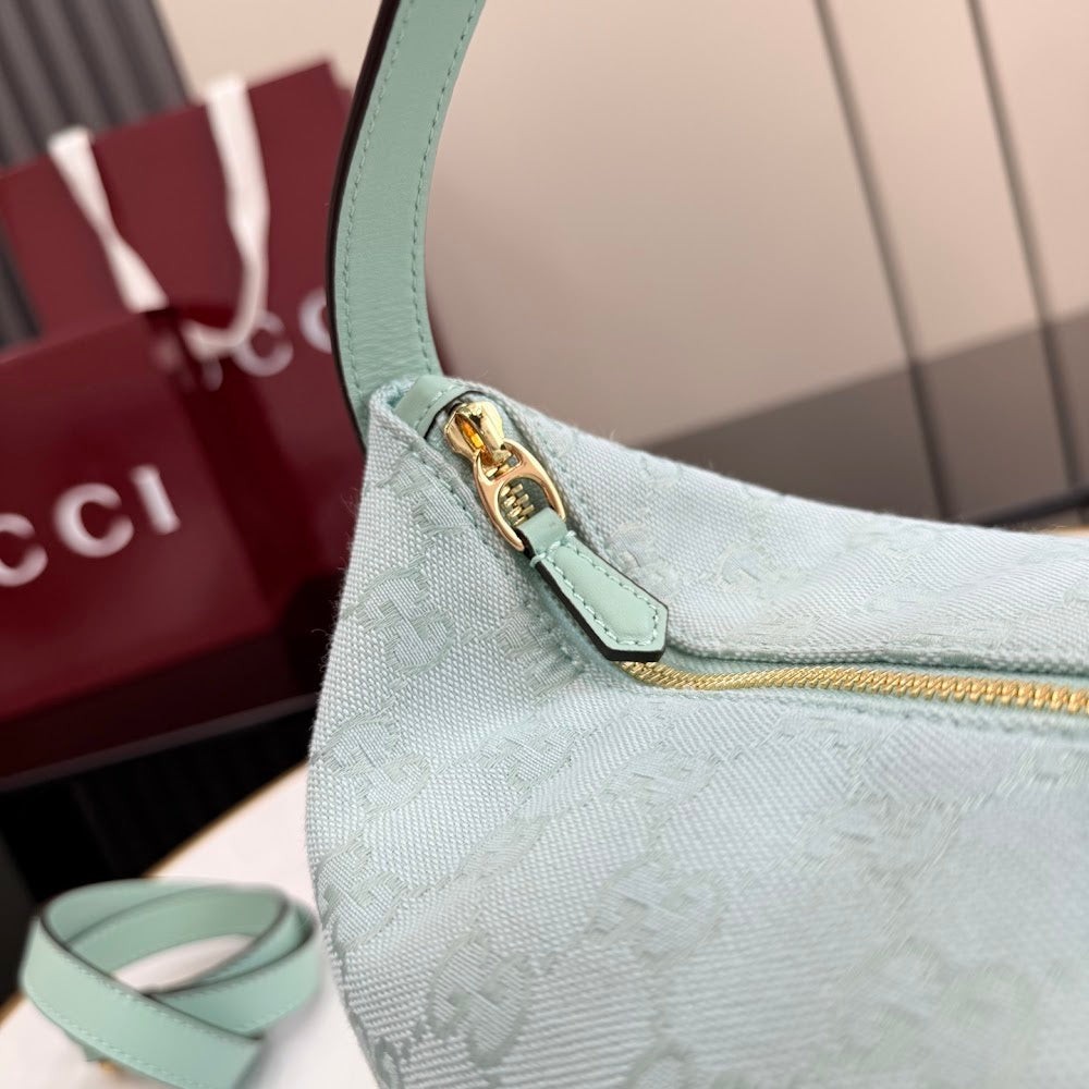 Dragons Bags Guccin Luxury Bag --95213