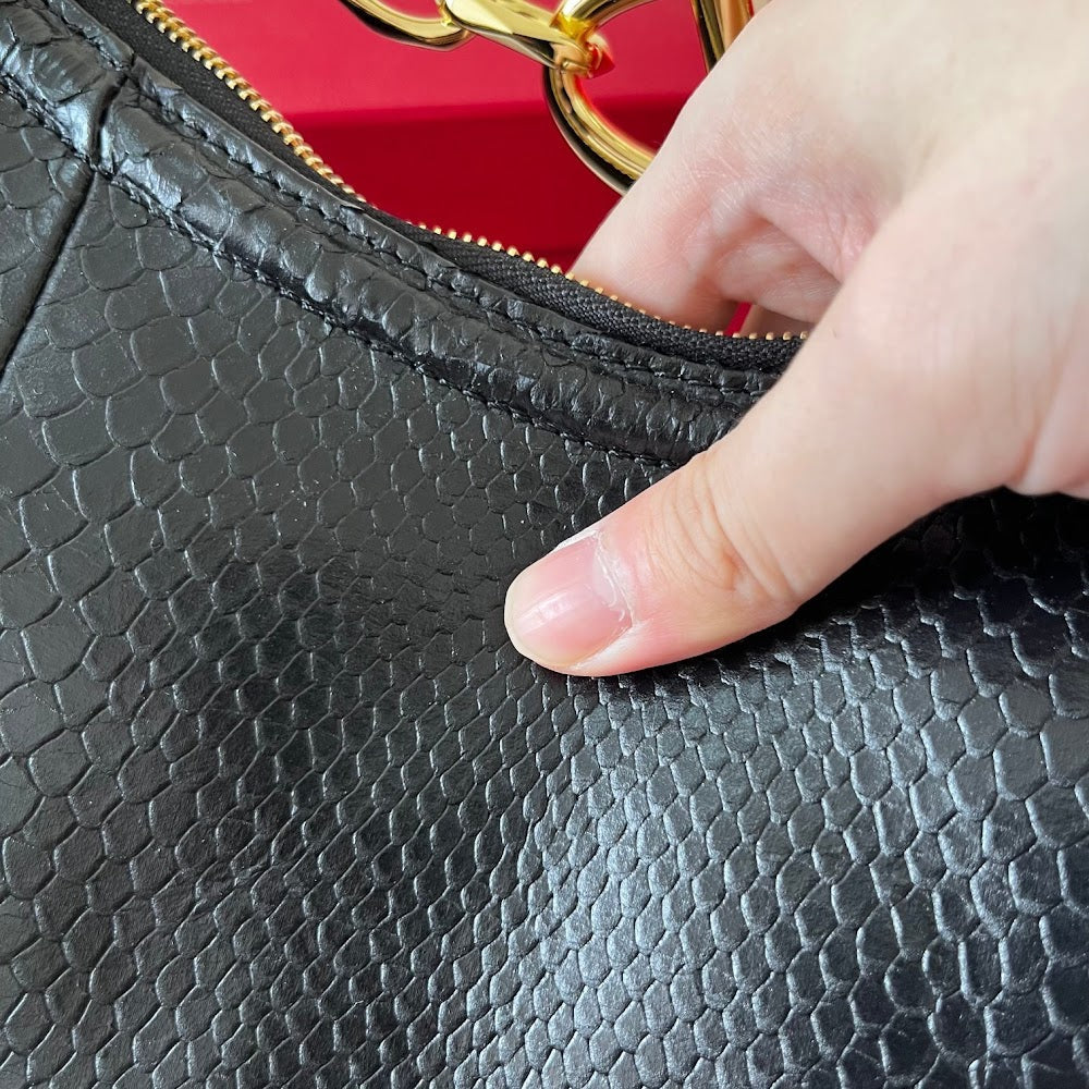 Dragons Bags valentine Luxury Bag --72808