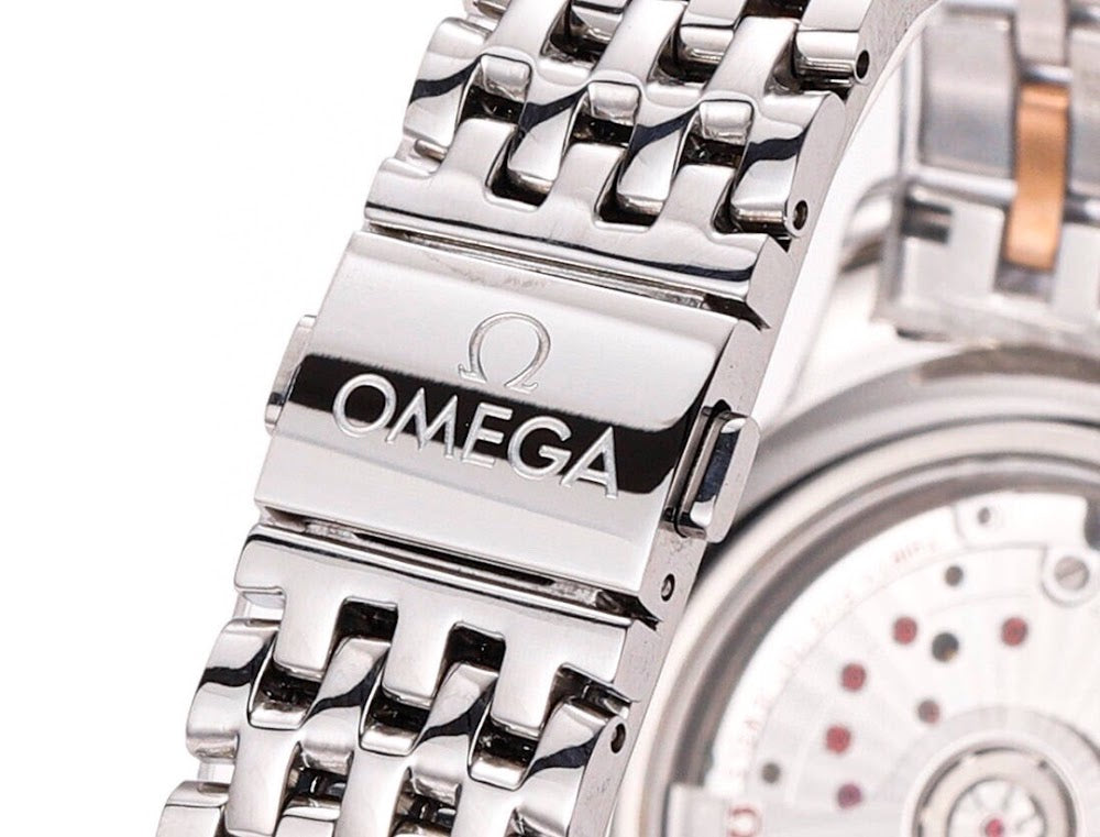 Dragons Bags Luxury Designer Watch --103295