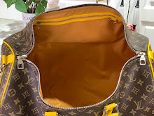 new-designer-premium-bags-nm689
