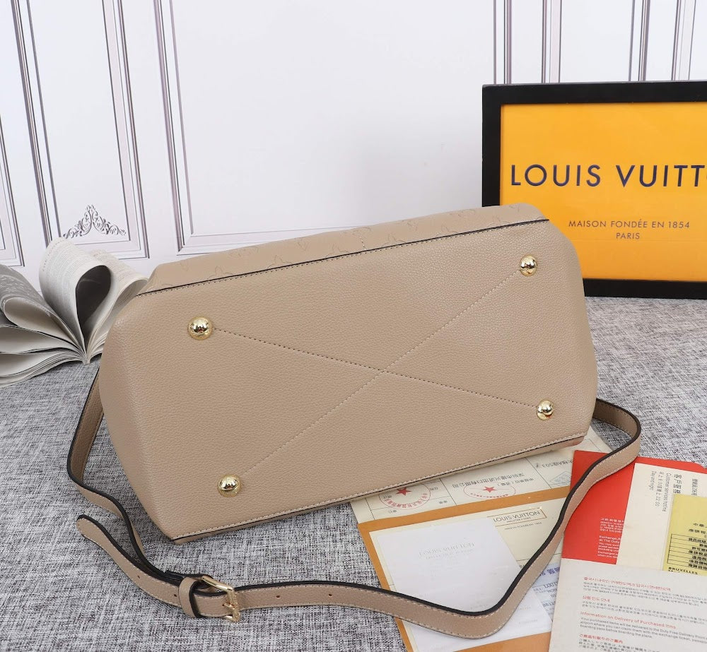 Dragons Bags ln Luxury Bag --78068