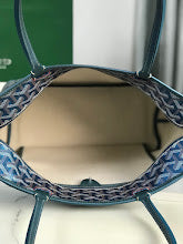 new-designer-premium-bags-nm8263