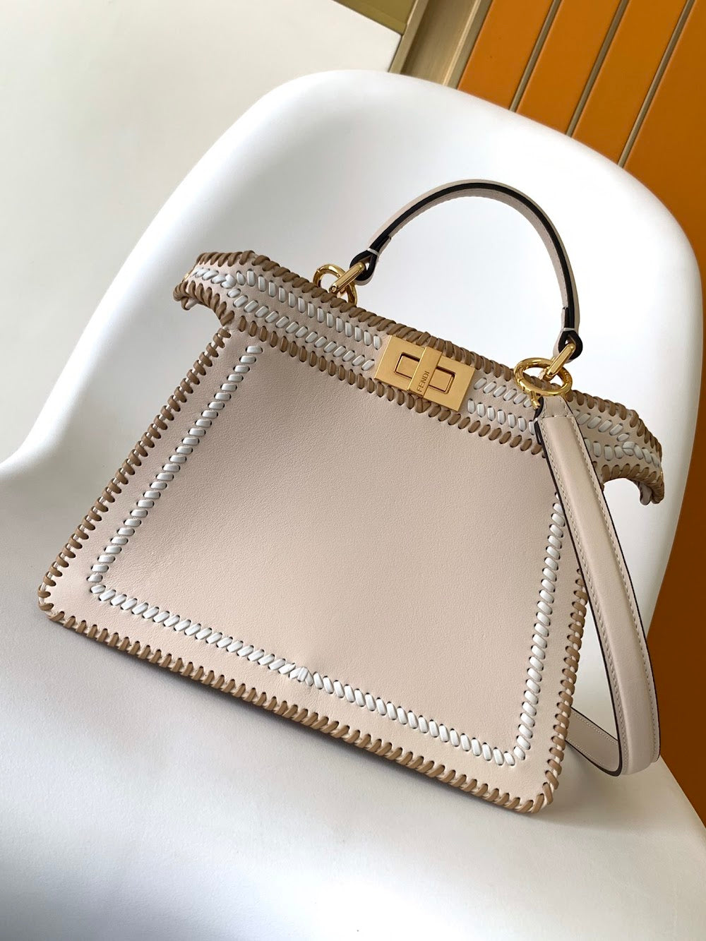 new-luxury-designer-bags-nm15342