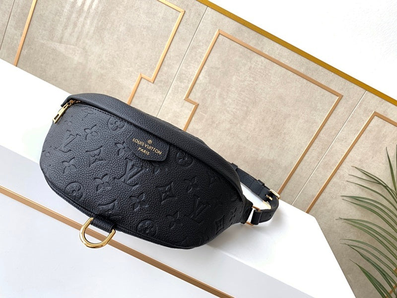 Dragons Bags LV Luxury Bag --55971