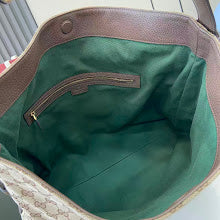 new-designer-premium-bags-nm3864